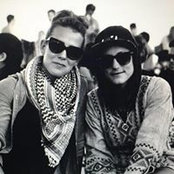 Katt Eben's photo