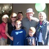 Carol Bruce Bowlin's photo