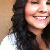 Jessica Marquez Smith's photo