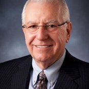 Larry Lee's photo
