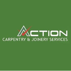 Action Carpentry & Joinery Services