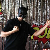 Chris Jensen's photo