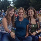 Sallie Smith's photo
