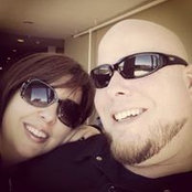 Sarah Simpson's photo