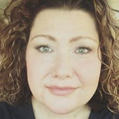 Kim Caviness's photo