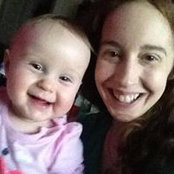 Melzie Colton's photo