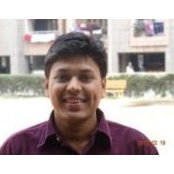 Swapnil Agarwal's photo