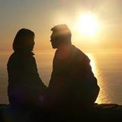 Jimmy Ong's photo