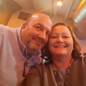 Gina Lawrence's photo