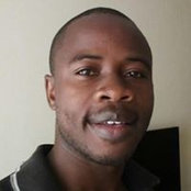 Tony Mulluka's photo