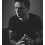 Sam Gibson's photo