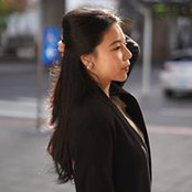 Amanda Woods's photo