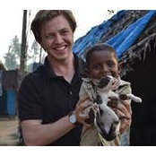 Ryan McCourt's photo