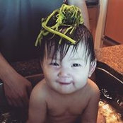 Raymond Tang's photo