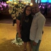 Sarah Adnan's photo