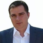 Nikolay Beletskiy's photo