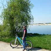 Roxana Tudorache's photo