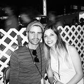 Brooke Fontana's photo
