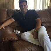 Raul Carril's photo