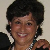 Foto von Diane Boyadjian