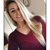 Hailey Bloedow's photo