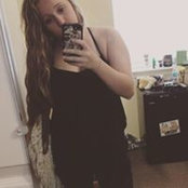 Ashley Lynn's photo
