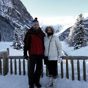 Danielle Innes's photo