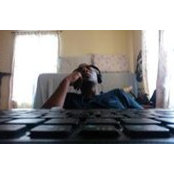 Stephan Boncoeur's photo