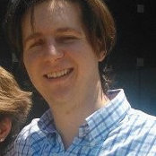 Jeremiah Cornish's photo