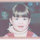 erin_lanigan