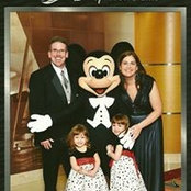 Scott Birkins's photo