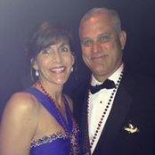 Mary Aucoin's photo
