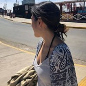 Foto von Antonia Jesús