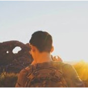 Justin Leong's photo