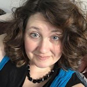 Nicole Drew's photo