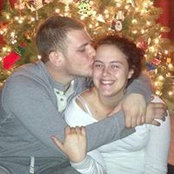 Nicole Maples-Broyles's photo
