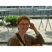 Foto di Anne-Cécile Dumont
