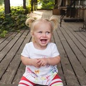 Abby Heitkamp's photo