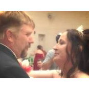 Lori Christian's photo