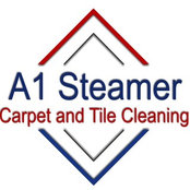 rgregoryb's photo