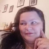 Leanne Ropers foto