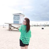 Rasha Ann's photo