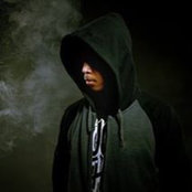 Foto von Adhitya Nugroho