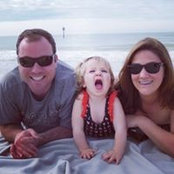 Brett Foster's photo
