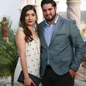Marisol Romo Gonzalez's photo