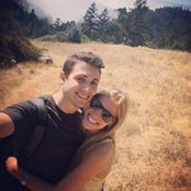 Sam Silverman's photo