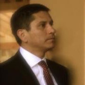 Luis Andrés Sánchez Gonzálezs foto