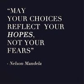 Sara Mallow's photo