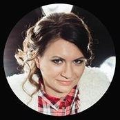 Полина Беляеваs billede