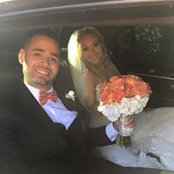 Priscila Grillo's photo
